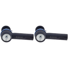 Load image into Gallery viewer, MSUPOUTR25510 Mevotech Steering Tie Rod End Kit Mevotech Canada