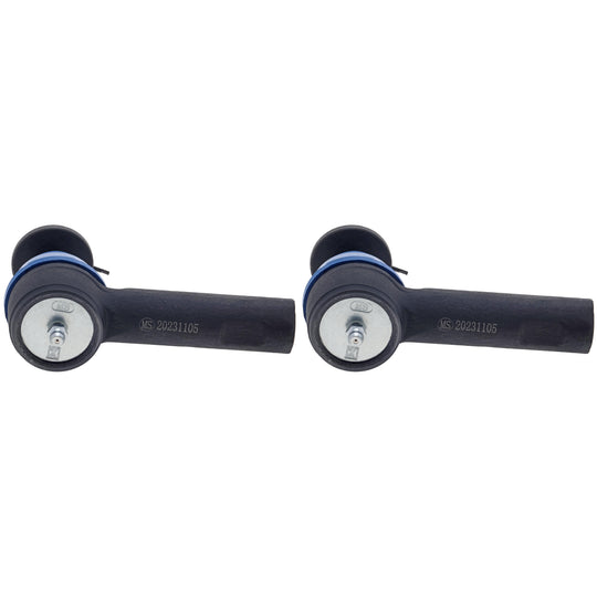 MSUPOUTR25510 Mevotech Steering Tie Rod End Kit Mevotech Canada