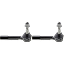 Load image into Gallery viewer, MSUPOUTR25511 Mevotech Steering Tie Rod End Kit Mevotech Canada