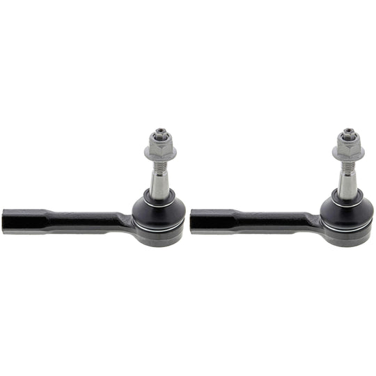 MSUPOUTR25511 Mevotech Steering Tie Rod End Kit Mevotech Canada