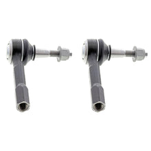 Load image into Gallery viewer, MSUPOUTR25511 Mevotech Steering Tie Rod End Kit Mevotech Canada
