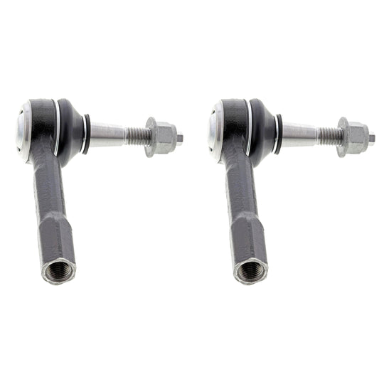 MSUPOUTR25511 Mevotech Steering Tie Rod End Kit Mevotech Canada