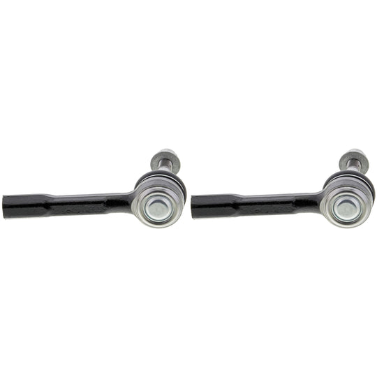 MSUPOUTR25511 Mevotech Steering Tie Rod End Kit Mevotech Canada