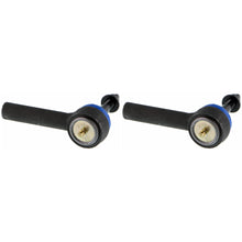 Load image into Gallery viewer, MSUPOUTR25513 Mevotech Steering Tie Rod End Kit Mevotech Canada