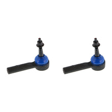 Load image into Gallery viewer, MSUPOUTR25513 Mevotech Steering Tie Rod End Kit Mevotech Canada