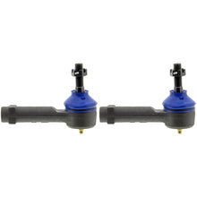 Load image into Gallery viewer, MSUPOUTR25514 Mevotech Steering Tie Rod End Kit Mevotech Canada