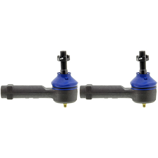 MSUPOUTR25514 Mevotech Steering Tie Rod End Kit Mevotech Canada
