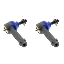 Load image into Gallery viewer, MSUPOUTR25514 Mevotech Steering Tie Rod End Kit Mevotech Canada