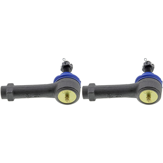 MSUPOUTR25514 Mevotech Steering Tie Rod End Kit Mevotech Canada