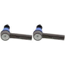 Load image into Gallery viewer, MSUPOUTR25516 Mevotech Steering Tie Rod End Kit Mevotech Canada