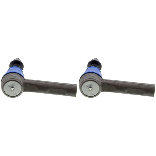 MSUPOUTR25516 Mevotech Steering Tie Rod End Kit Mevotech Canada