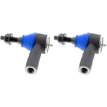 Load image into Gallery viewer, MSUPOUTR25519 Mevotech Steering Tie Rod End Kit Mevotech Canada