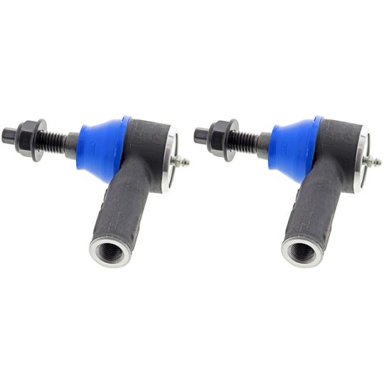 MSUPOUTR25519 Mevotech Steering Tie Rod End Kit Mevotech Canada