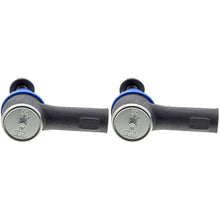 Load image into Gallery viewer, MSUPOUTR25519 Mevotech Steering Tie Rod End Kit Mevotech Canada