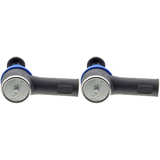 MSUPOUTR25519 Mevotech Steering Tie Rod End Kit Mevotech Canada