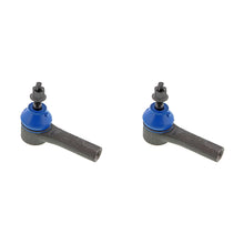 Load image into Gallery viewer, MSUPOUTR25520 Mevotech Steering Tie Rod End Kit Mevotech Canada