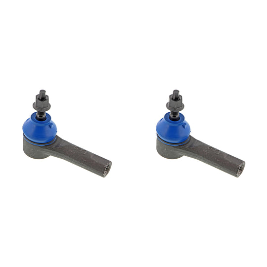 MSUPOUTR25520 Mevotech Steering Tie Rod End Kit Mevotech Canada