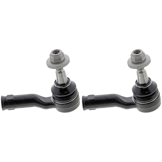 MSUPOUTR25529 Mevotech Steering Tie Rod End Kit Mevotech Canada