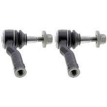 Load image into Gallery viewer, MSUPOUTR25529 Mevotech Steering Tie Rod End Kit Mevotech Canada
