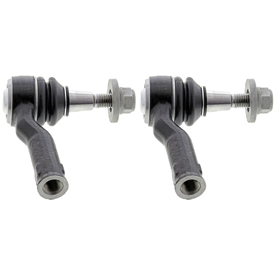 MSUPOUTR25529 Mevotech Steering Tie Rod End Kit Mevotech Canada