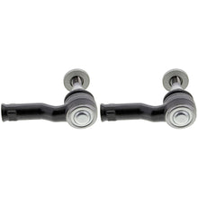 Load image into Gallery viewer, MSUPOUTR25529 Mevotech Steering Tie Rod End Kit Mevotech Canada