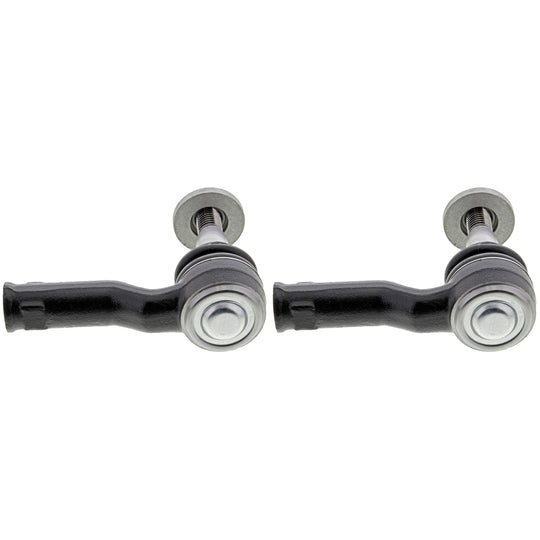 MSUPOUTR25529 Mevotech Steering Tie Rod End Kit Mevotech Canada