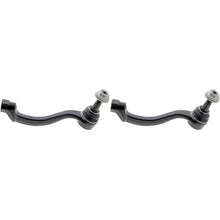 Load image into Gallery viewer, MSUPOUTR25531 Mevotech Steering Tie Rod End Kit Mevotech Canada