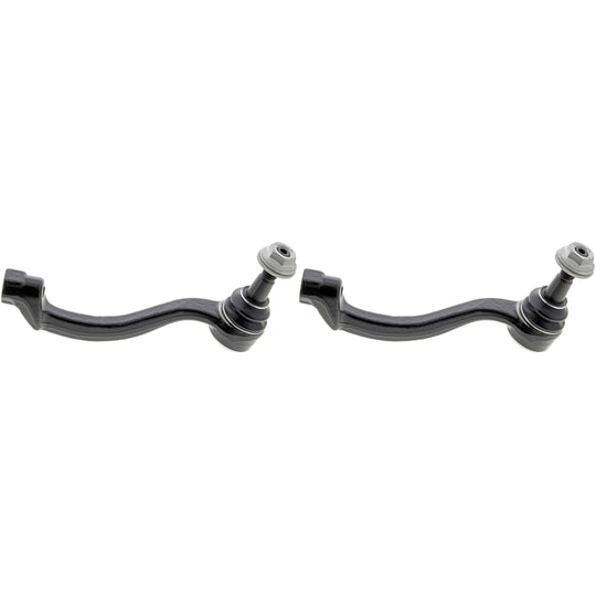 MSUPOUTR25531 Mevotech Steering Tie Rod End Kit Mevotech Canada
