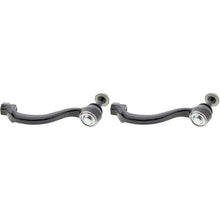 Load image into Gallery viewer, MSUPOUTR25531 Mevotech Steering Tie Rod End Kit Mevotech Canada