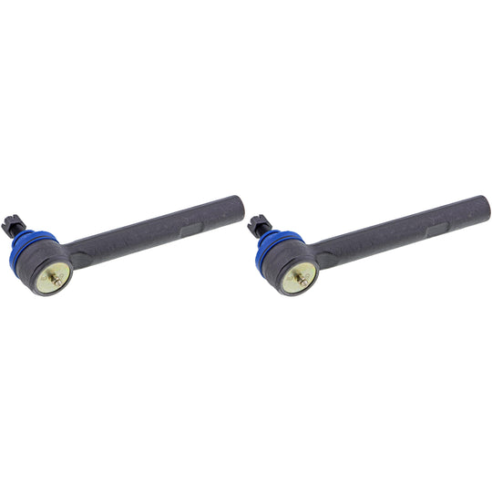 MSUPOUTR25533 Mevotech Steering Tie Rod End Kit Mevotech Canada
