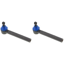 Load image into Gallery viewer, MSUPOUTR25533 Mevotech Steering Tie Rod End Kit Mevotech Canada