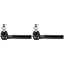 Load image into Gallery viewer, MSUPOUTR25534 Mevotech Steering Tie Rod End Kit Mevotech Canada