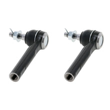 Load image into Gallery viewer, MSUPOUTR25534 Mevotech Steering Tie Rod End Kit Mevotech Canada