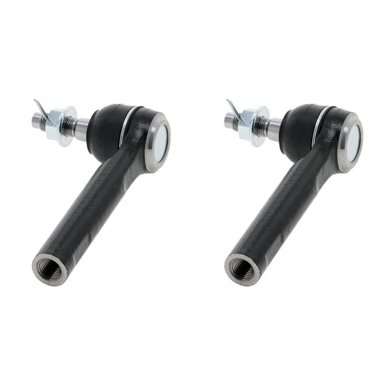 MSUPOUTR25534 Mevotech Steering Tie Rod End Kit Mevotech Canada