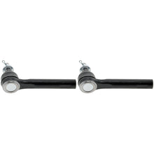 Load image into Gallery viewer, MSUPOUTR25534 Mevotech Steering Tie Rod End Kit Mevotech Canada