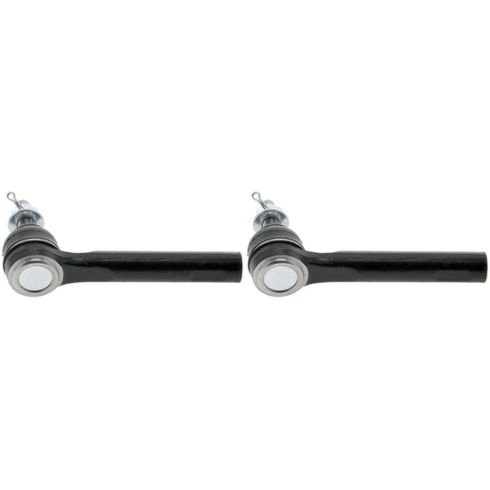 MSUPOUTR25534 Mevotech Steering Tie Rod End Kit Mevotech Canada
