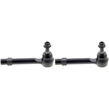 Load image into Gallery viewer, MSUPOUTR25535 Mevotech Steering Tie Rod End Kit Mevotech Canada