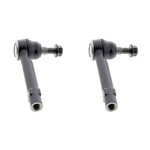 Load image into Gallery viewer, MSUPOUTR25535 Mevotech Steering Tie Rod End Kit Mevotech Canada