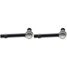 Load image into Gallery viewer, MSUPOUTR25535 Mevotech Steering Tie Rod End Kit Mevotech Canada