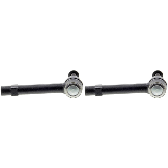 MSUPOUTR25535 Mevotech Steering Tie Rod End Kit Mevotech Canada