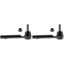 Load image into Gallery viewer, MSUPOUTR25535 Mevotech Steering Tie Rod End Kit Mevotech Canada