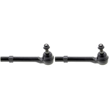 Load image into Gallery viewer, MSUPOUTR25536 Mevotech Steering Tie Rod End Kit Mevotech Canada