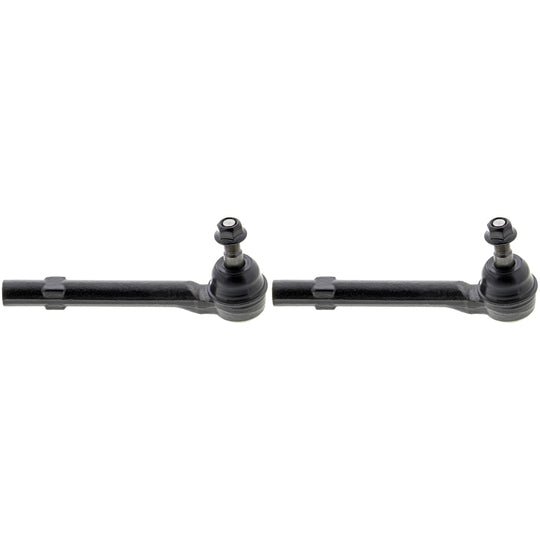 MSUPOUTR25536 Mevotech Steering Tie Rod End Kit Mevotech Canada