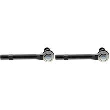 Load image into Gallery viewer, MSUPOUTR25536 Mevotech Steering Tie Rod End Kit Mevotech Canada