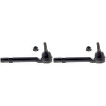 Load image into Gallery viewer, MSUPOUTR25536 Mevotech Steering Tie Rod End Kit Mevotech Canada