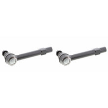 Load image into Gallery viewer, MSUPOUTR25537 Mevotech Steering Tie Rod End Kit Mevotech Canada