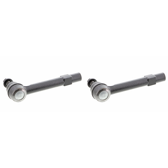 MSUPOUTR25537 Mevotech Steering Tie Rod End Kit Mevotech Canada