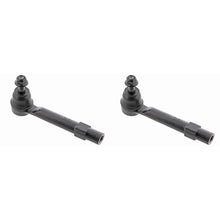 Load image into Gallery viewer, MSUPOUTR25537 Mevotech Steering Tie Rod End Kit Mevotech Canada