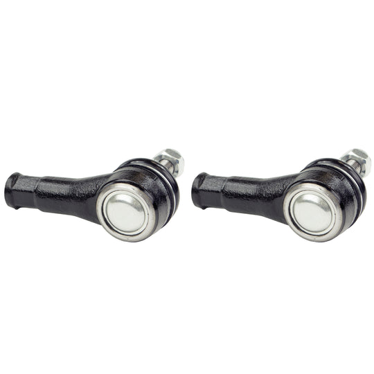 MSUPOUTR25538 Mevotech Steering Tie Rod End Kit Mevotech Canada