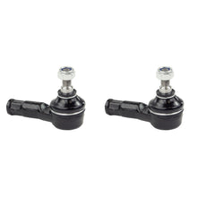 Load image into Gallery viewer, MSUPOUTR25538 Mevotech Steering Tie Rod End Kit Mevotech Canada